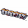 Globo 3D Lenticular Pencil Case (Teddy Bears)